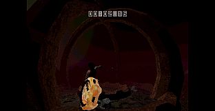 ABYSSAL RIP