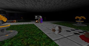 Barony Extended Soundtrack by Chris Kukla