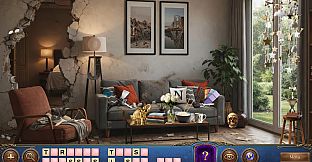 Zelene Lux: Spirit Notes