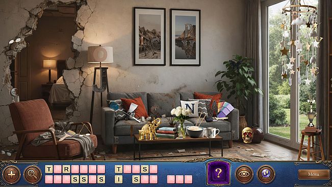 Zelene Lux: Spirit Notes