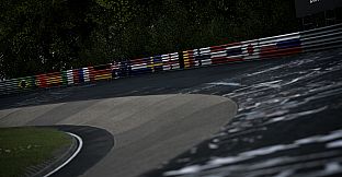 Assetto Corsa Competizione - 24H Nürburgring Pack