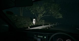Silent Road
