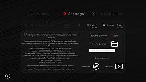 Online Adult Content Manager