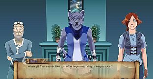 DreamCatcher: Reflections Volume 1