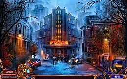 Fatal Evidence: The Missing Collector's Edition