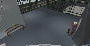 Tech Executive Tycoon