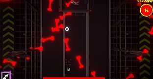 Freedom Isn't Free 资本之乱