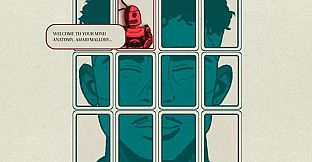 Imagine We Were Human