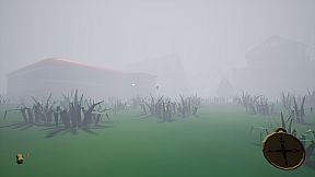 From the Town of Gleming