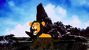 Savanna Story Diamond  Edition