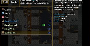 Claritas RPG - Extra Hero Pack 4