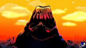 Duckles: the Jigsaw Witch