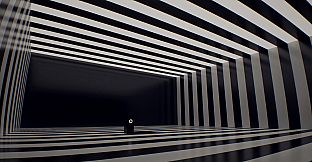 BLACK WALLS