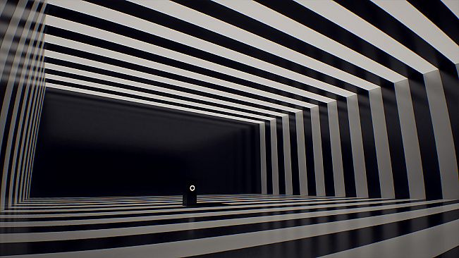 BLACK WALLS