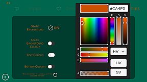 iVIBRATE Ultimate Edition