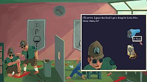 The Rise of the Golden Idol