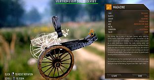 Treasure Hunter Simulator 2