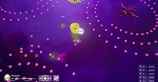 领航员计划 NavigatorProject