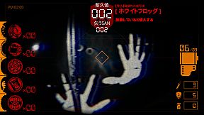 Photogenic Minds : Identity