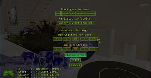 Proxy Project Ouroboros