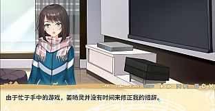 戛然而止的音符