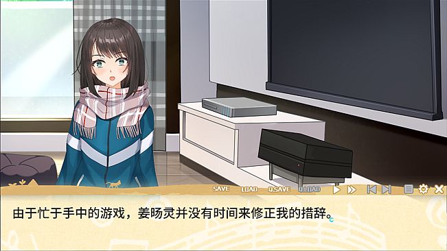 戛然而止的音符