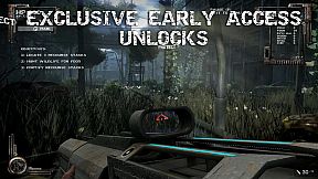 Damned Nation Reborn