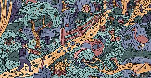 I commissioned some ladybugs 4