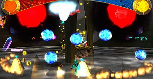 Lord of Djinn