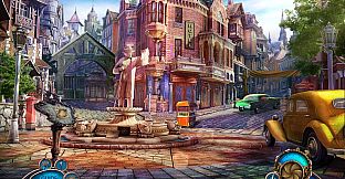 Off the Record: The Final Interview Collector's Edition