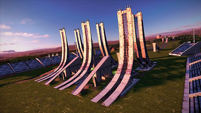 Crashday Redline Edition