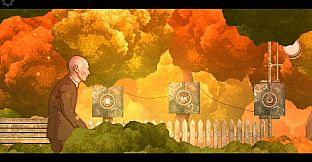 Heal: Console Edition