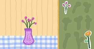 Liora's Little Market