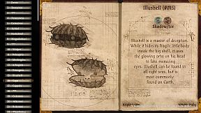 Dwellink: War of the Nine