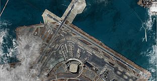 Tower!2011:SE - La Guardia [KLGA] Airport