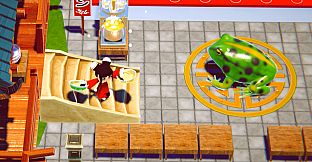 MiNNaDe Counter Fight