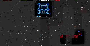 Tiger Tank 59 Ⅰ Winter Assault MP084