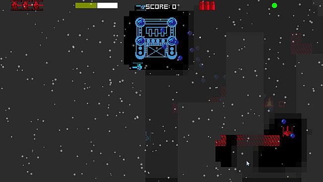 Tiger Tank 59 Ⅰ Winter Assault MP084