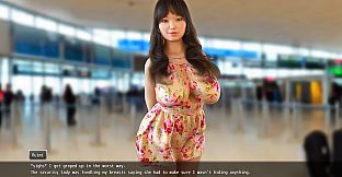 Syren and Friends Roast the Dev