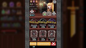 DEFENDUN : Hero Defense