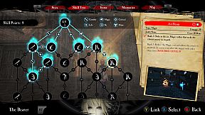 Anima: Gate of Memories