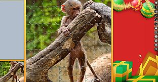 Pixel Puzzles Traditional Jigsaws Pack: Variety Pack 9