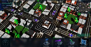 Neural Defense