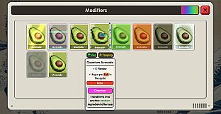 Sushiamo