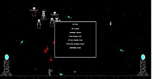 Protect the Grimoire