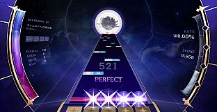 KALPA: Cosmic Symphony - First Forte Pack