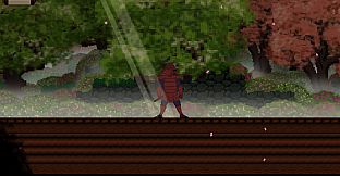 Sengoku - A Time of Warriors and Demons