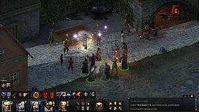 Pillars of Eternity II: Deadfire