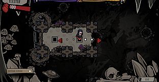 Magin: The Rat Project Stories