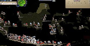 LOGistICAL 2: Indonesia - Bundle